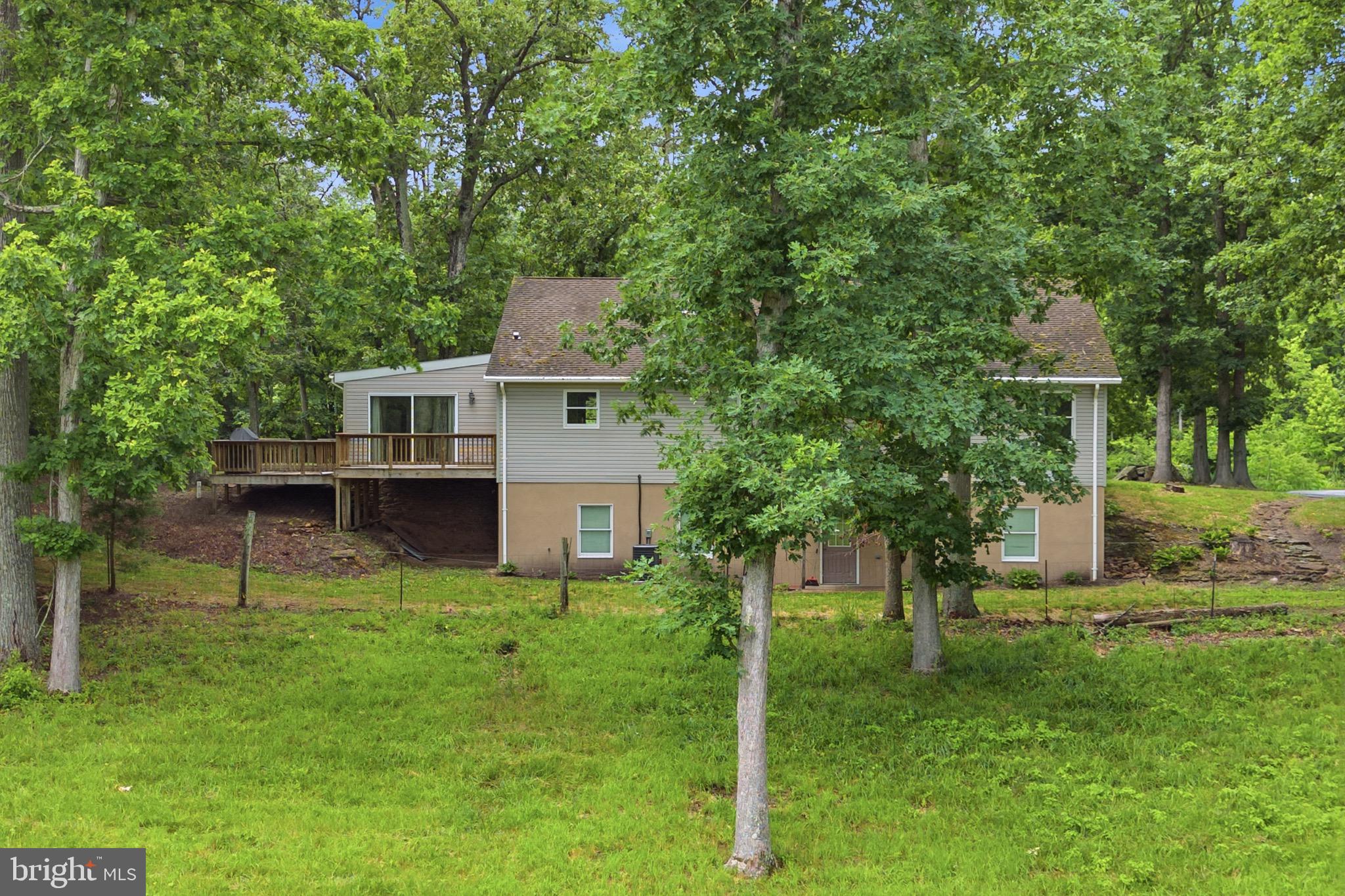 264 Telegraph Road Alloway, NJ 08001 - Photo 3 of 39