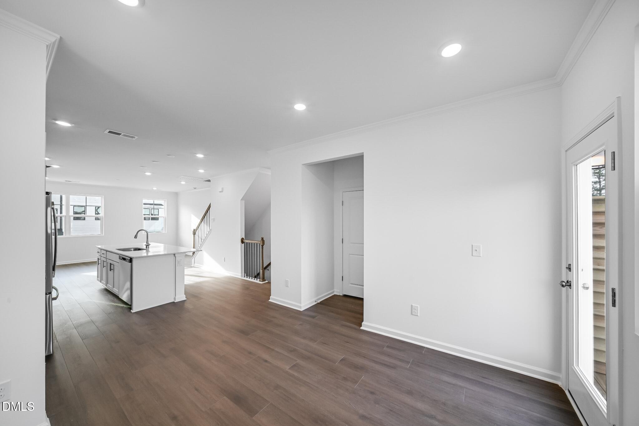 3607 Elm Grv Lane Raleigh, NC 27604 - Photo 10 of 31 SUN_ElmGrove_Pic_Wyatt_QMI_4_Great_3of6
