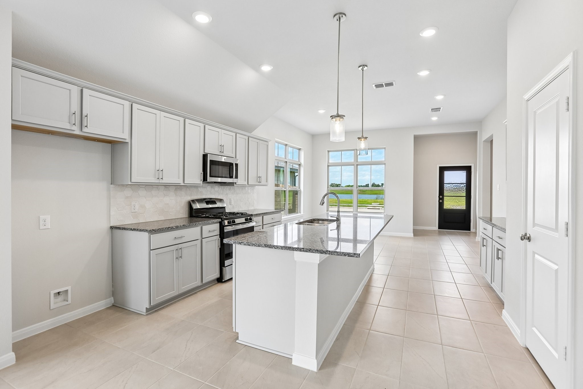 21111 Sunlight Grv Drive Rosharon, TX 77583 - Photo 16 of 47