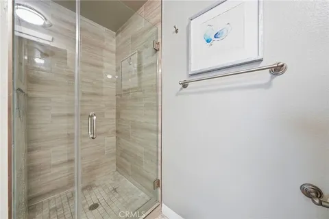 $799,000 | 215 Wichita Avenue, Unit 409, Huntington Beach, CA 92648