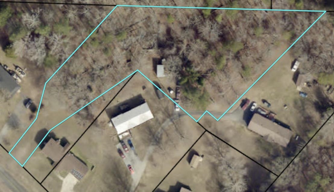 0 Water Mill Road Cowpens, SC 29330 - Photo 1 of 3 Gallery Image 1