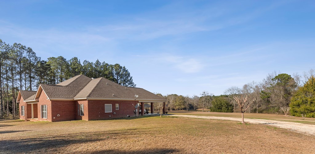 1047 East Smithville Road Dothan, AL 36301 - Photo 3 of 73 Gallery Image 3