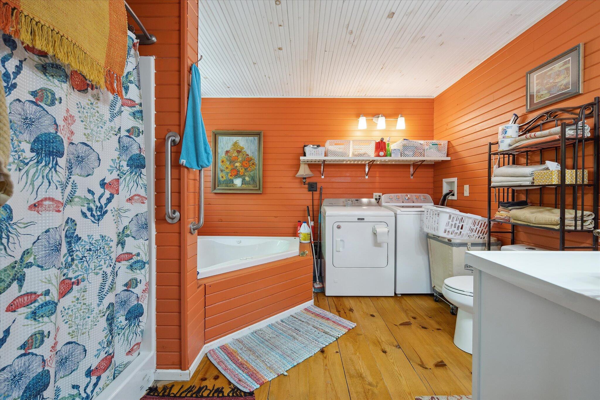 32 Whites Pond Road Palmyra, ME 04965 - Photo 28 of 62 26-MRP_3074