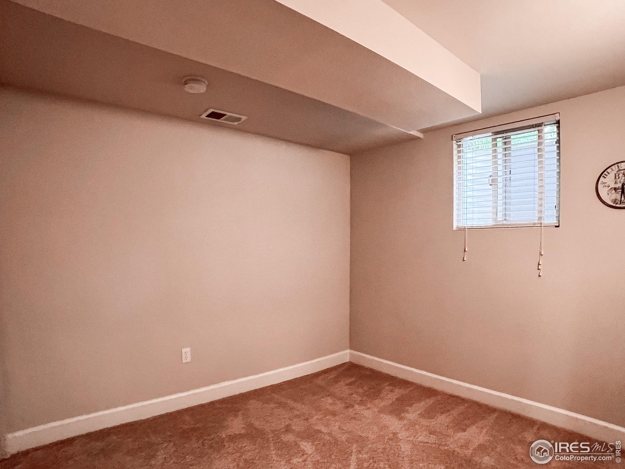 645 Cree Circle Boulder, CO 80303 - Photo 28 of 40 a view of an empty room