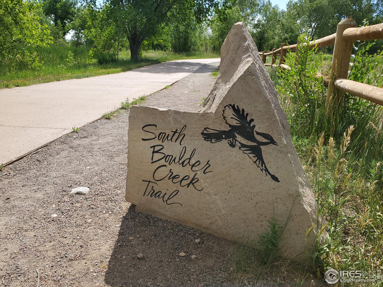 645 Cree Circle Boulder, CO 80303 - Photo 40 of 40
