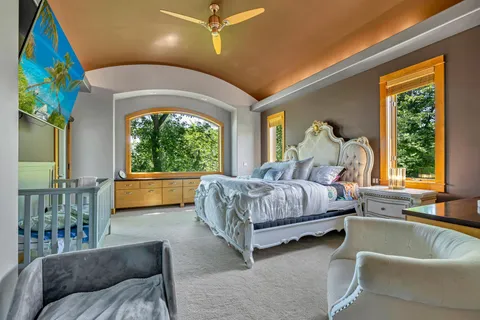 $1,200,000 | 2716 103rd Court Northeast, Blaine, MN 55449