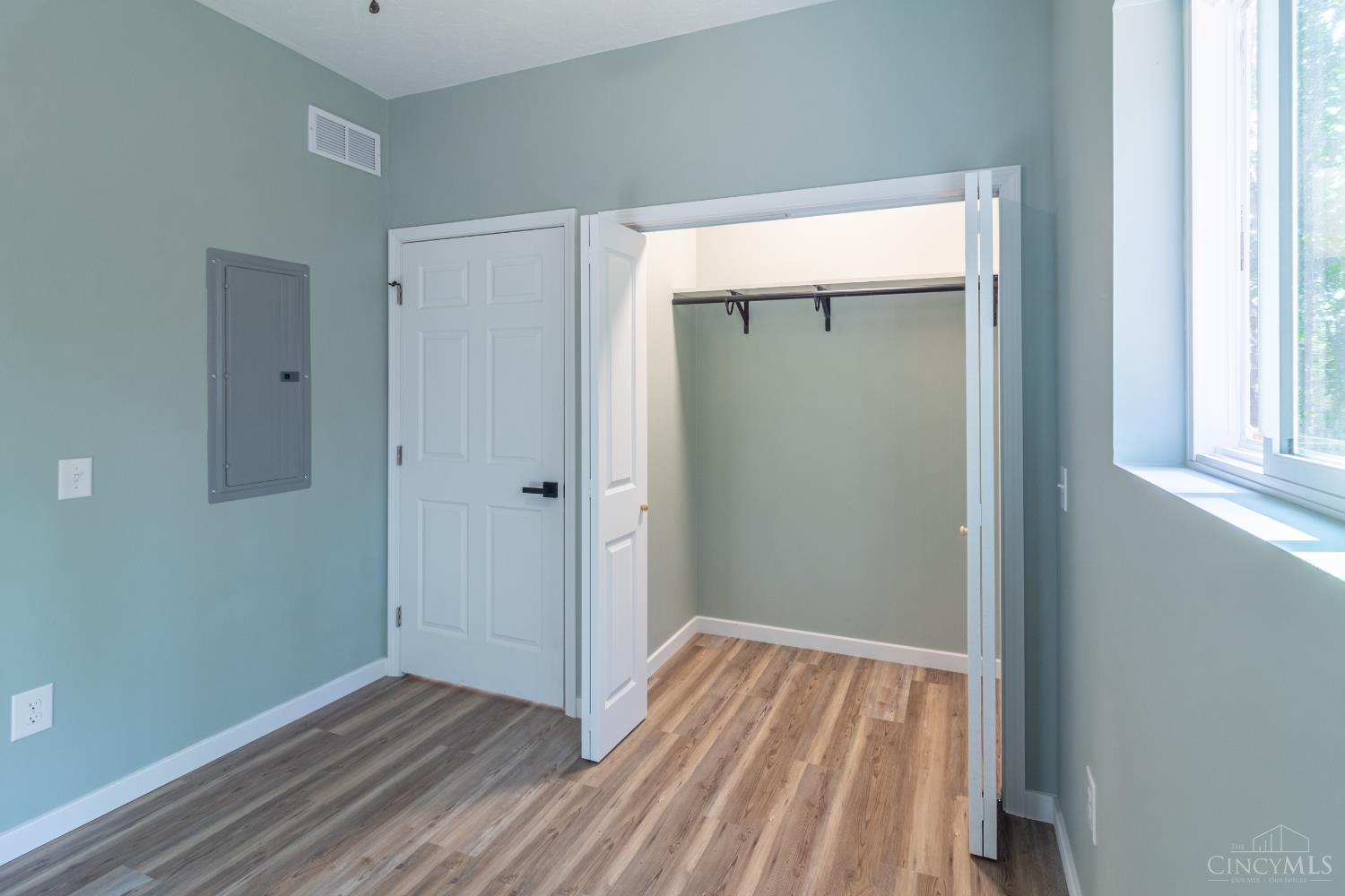 3335 Chapparal Road West Union, OH 45693 - Photo 31 of 43 Gallery Image 31