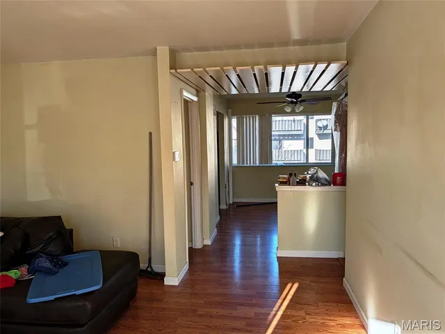 $130,000 | 845 Wendevy Drive, Ballwin, MO 63011