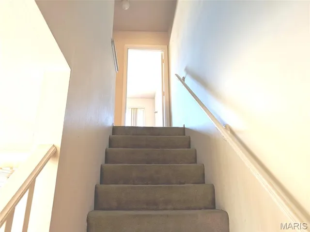 $130,000 | 845 Wendevy Drive, Ballwin, MO 63011