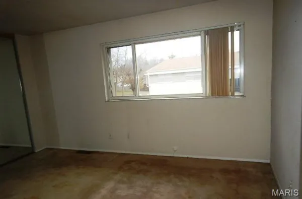 $123,500 | 845 Wendevy Drive, Ballwin, MO 63011
