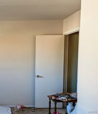 $130,000 | 845 Wendevy Drive, Ballwin, MO 63011