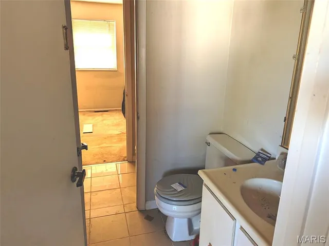 $130,000 | 845 Wendevy Drive, Ballwin, MO 63011