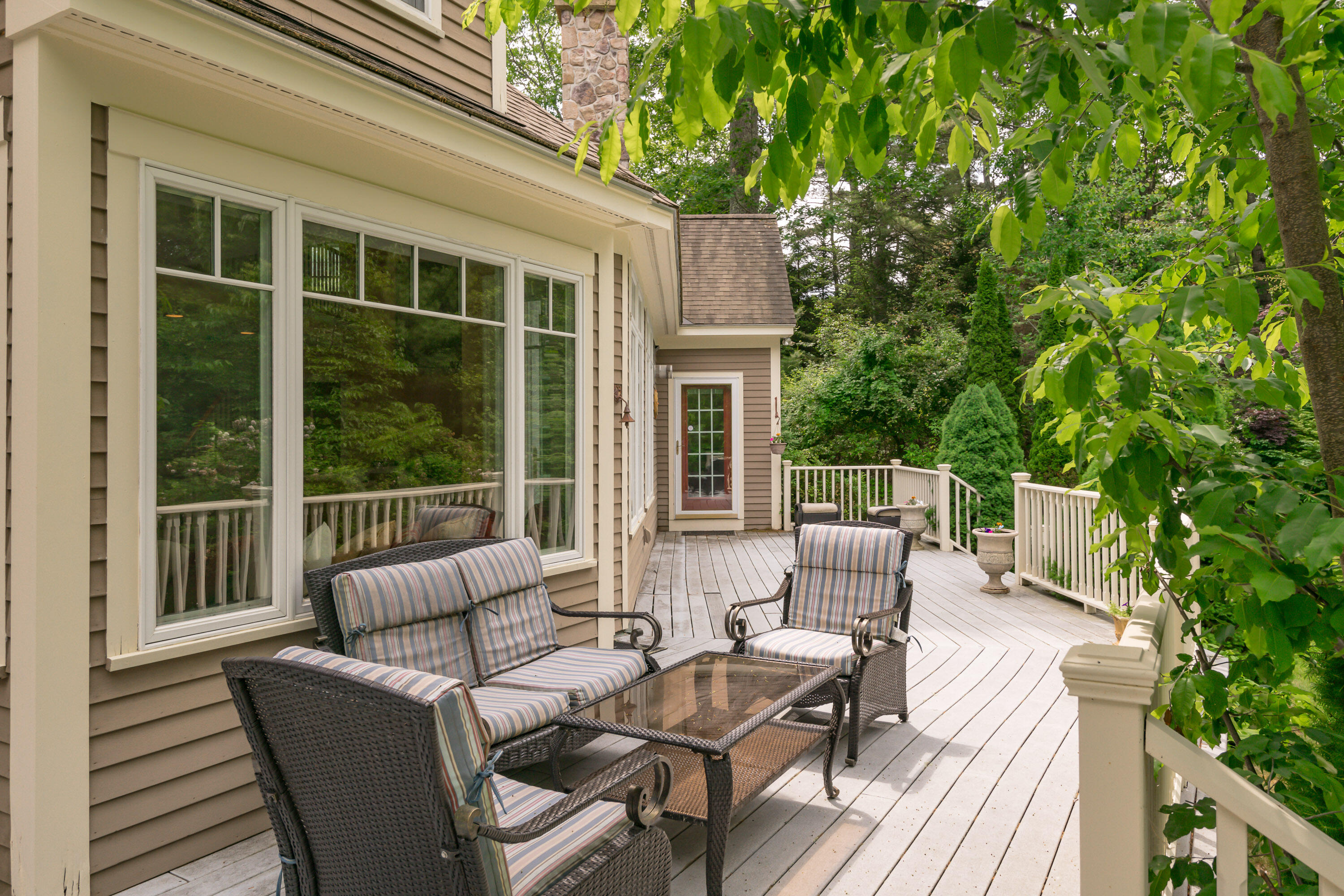 12 Fox Run Road Kennebunk, ME 04043 - Photo 6 of 40 11_12 Fox Run_PGM_Print