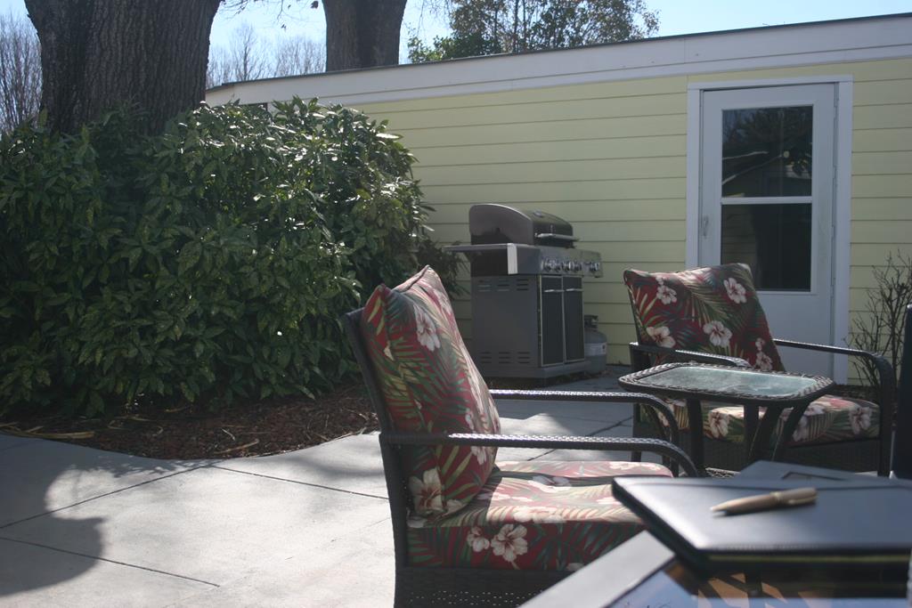2050 Tuggle Road Farmville, VA 23901 - Photo 8 of 35 Gallery Image 8