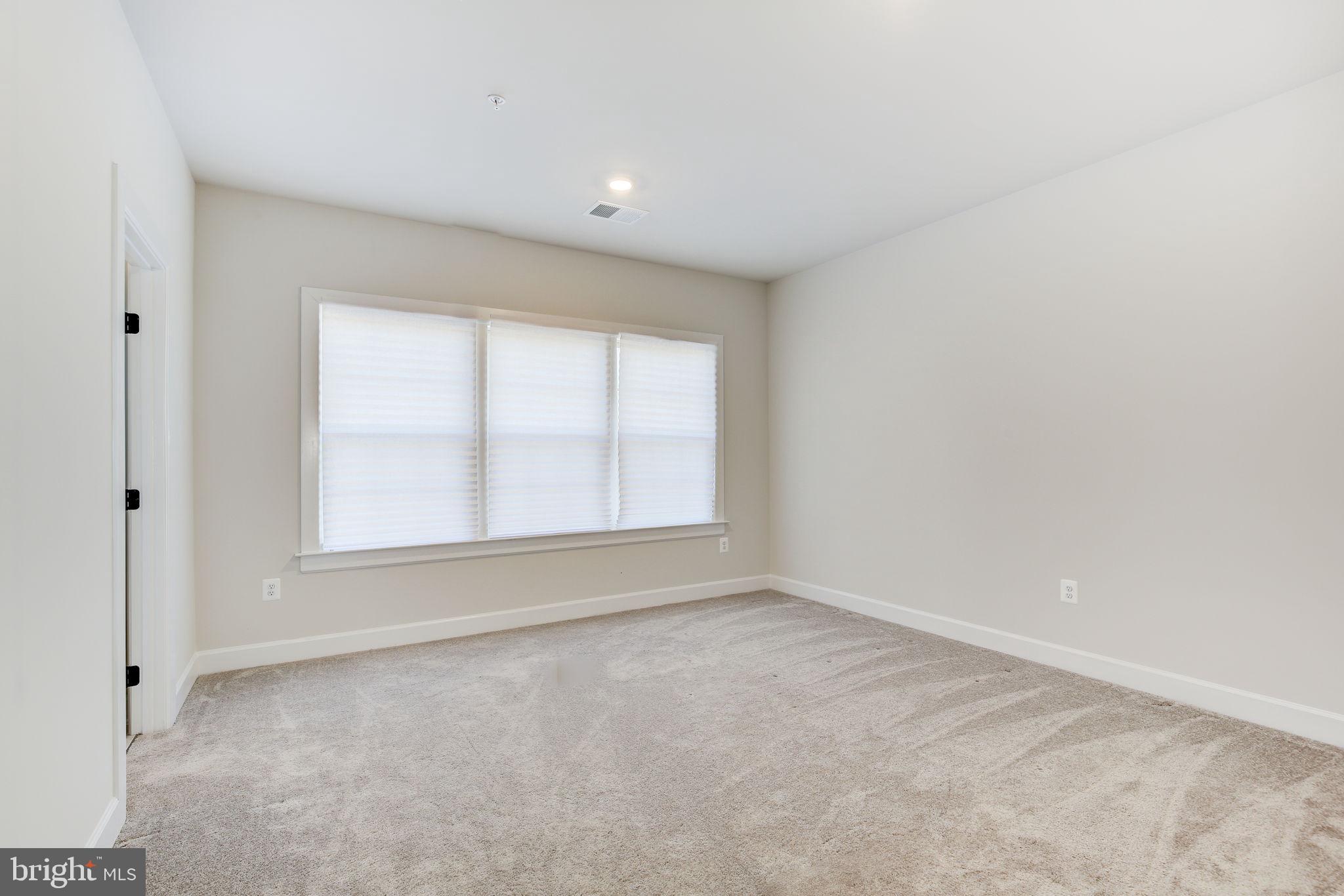 6547 Clubhouse Boulevard Laurel, MD 20708 - Photo 54 of 86