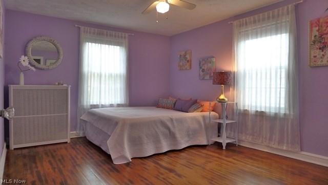 2488 Traymore Road Cleveland, OH 44118 - Photo 17 of 24