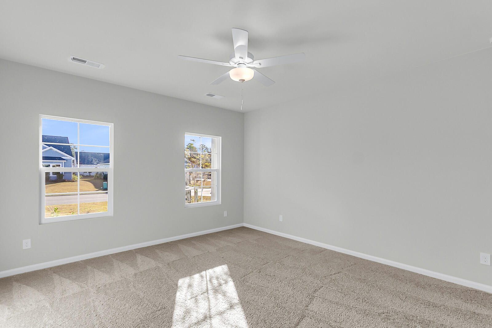 1015 Carolina Way Manning, SC 29102 - Photo 16 of 33