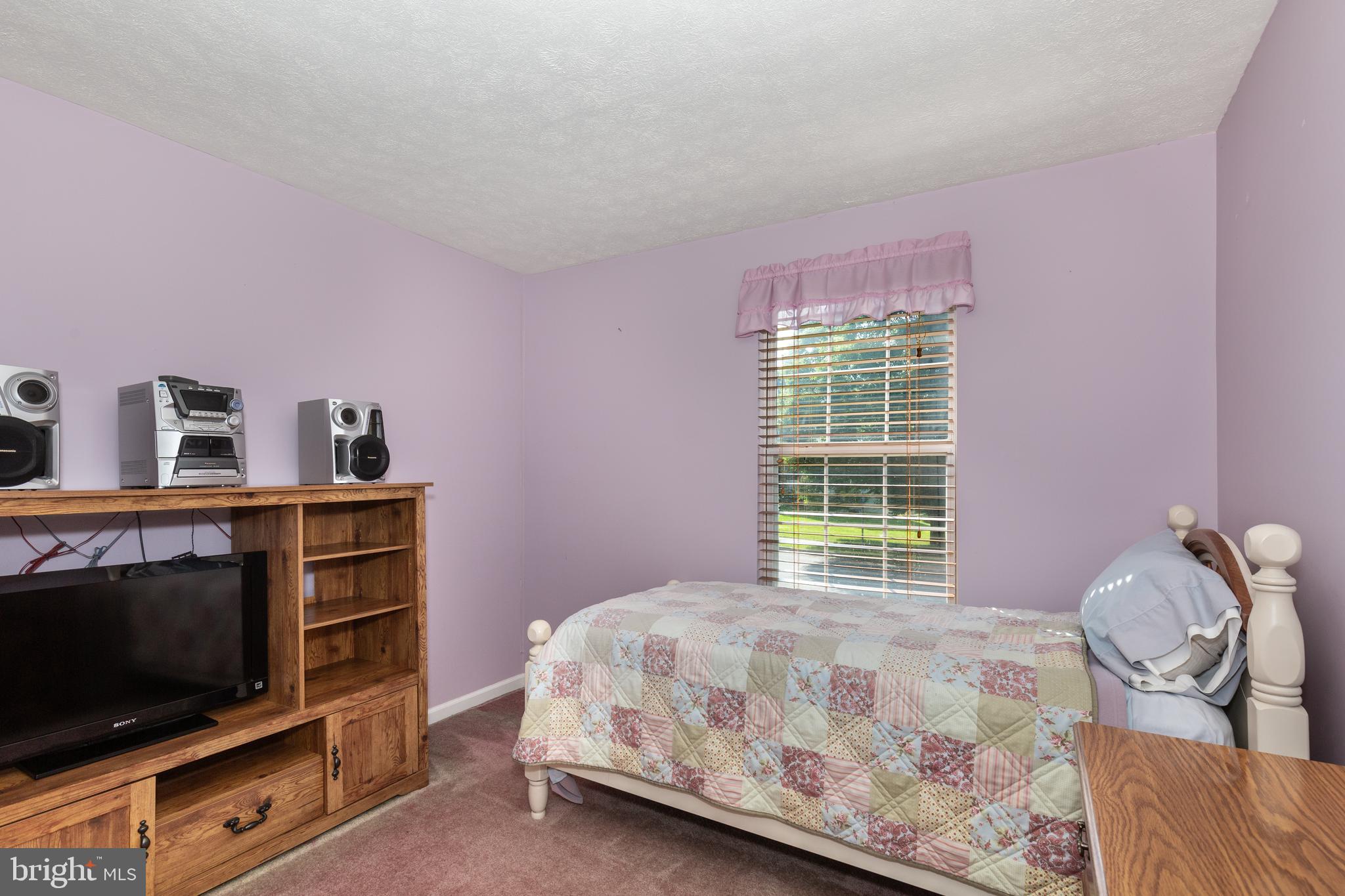 3828 Dakota Road Hampstead, MD 21074 - Photo 12 of 33 Gallery Image 12