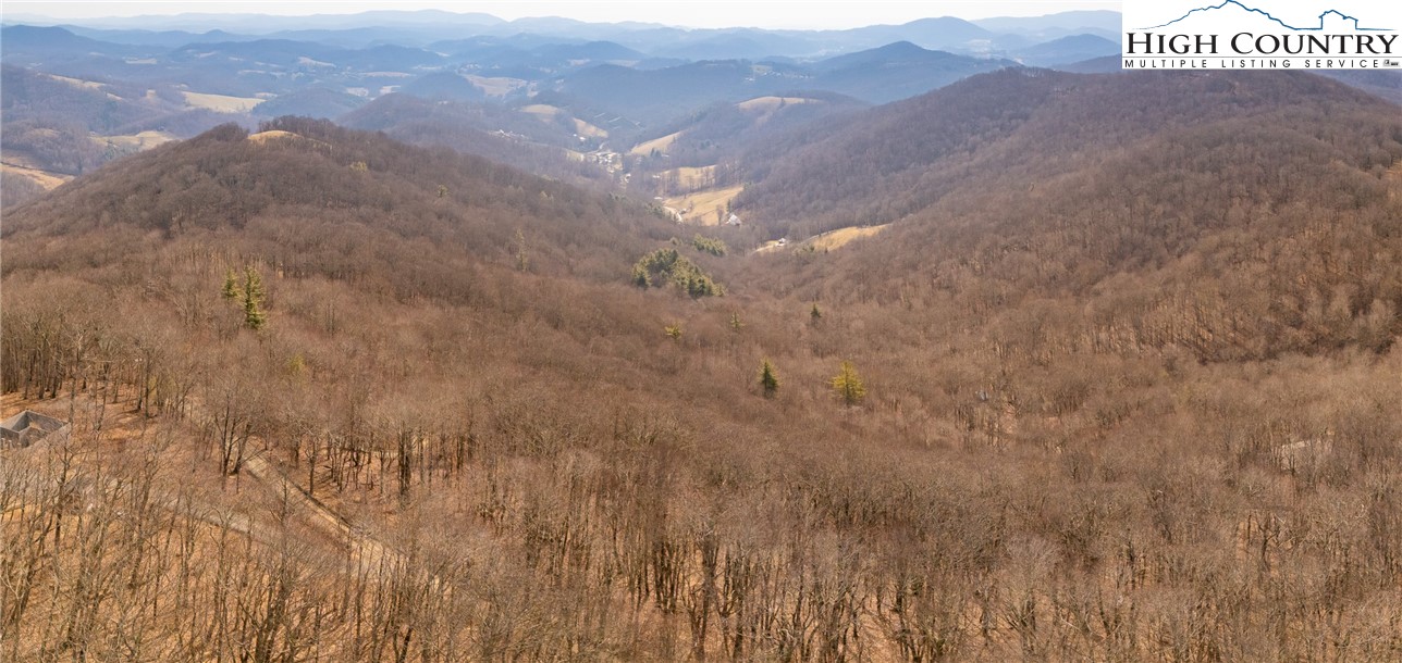 1395 Grady Winkler Road Boone, NC 28607 - Photo 19 of 50 Gallery Image 19
