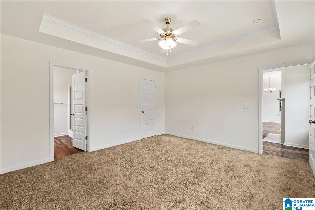 2345 Pershing Place Loop Birmingham, AL 35214 - Photo 20 of 31