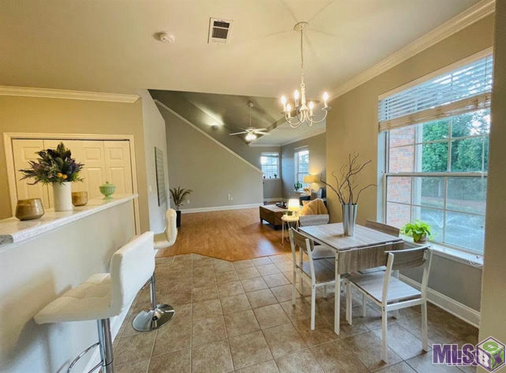 900 Dean Lee Drive, Unit 101 Baton Rouge, LA 70820 - Photo 2 of 17