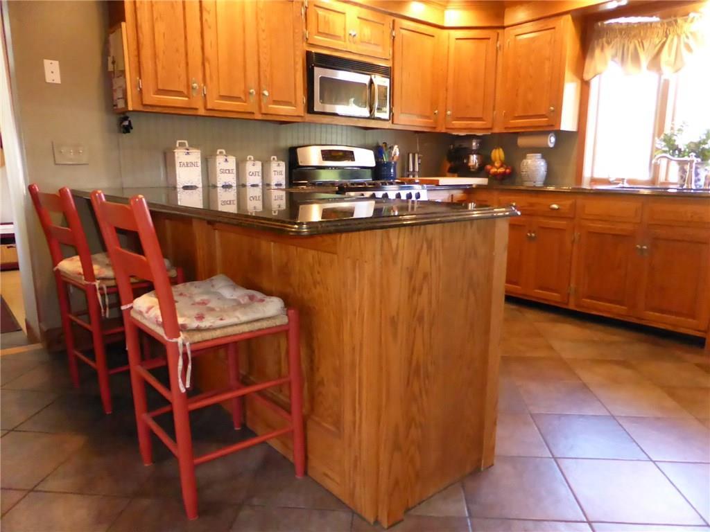 215 Fort Hill Road Gorham, ME 04038 - Photo 11 of 35 Photo