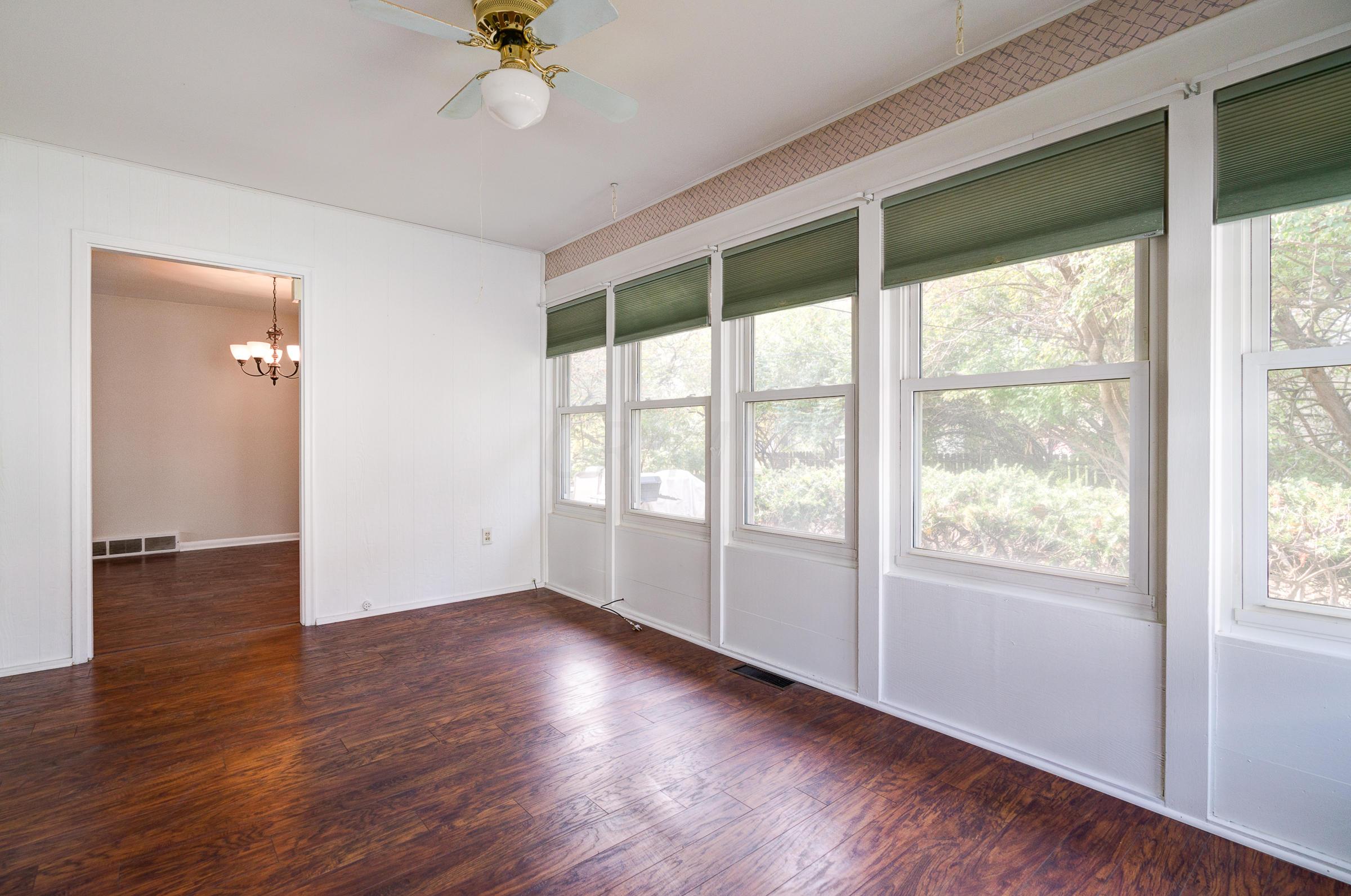 2625 Mt Holyoke Road Columbus, OH 43221 - Photo 13 of 27