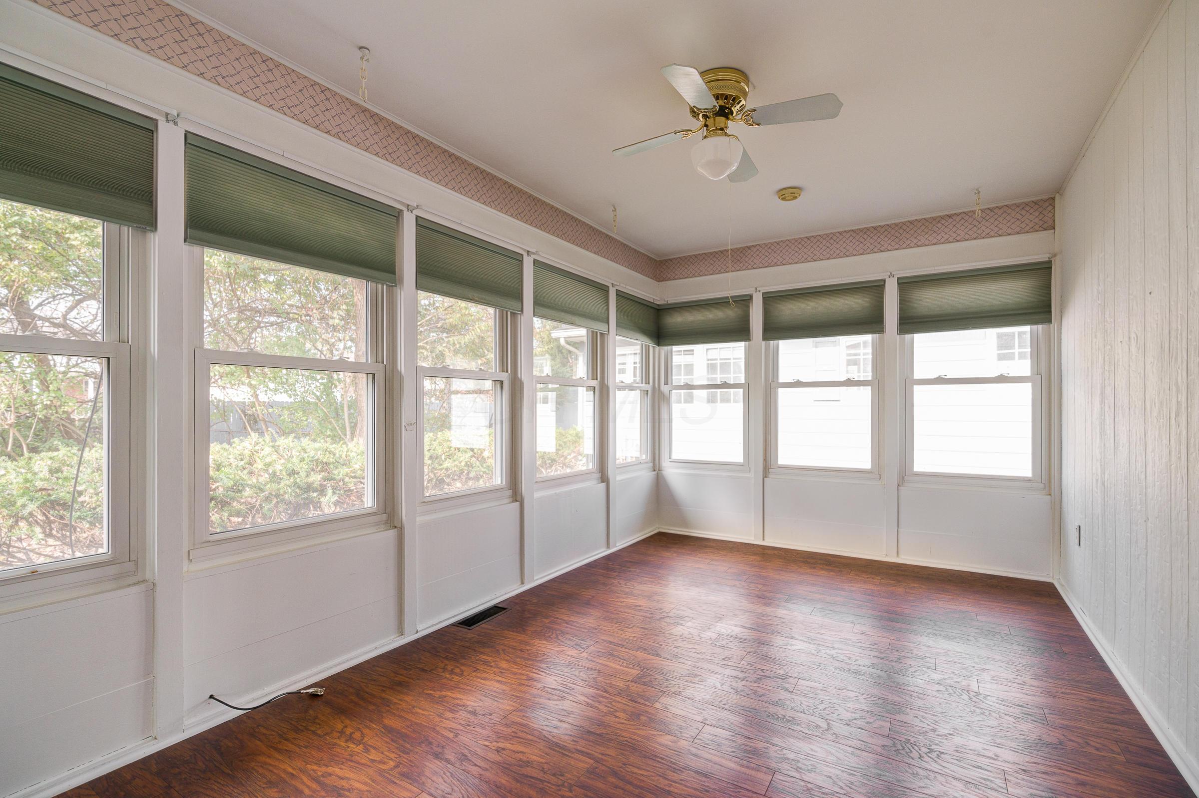 2625 Mt Holyoke Road Columbus, OH 43221 - Photo 14 of 27