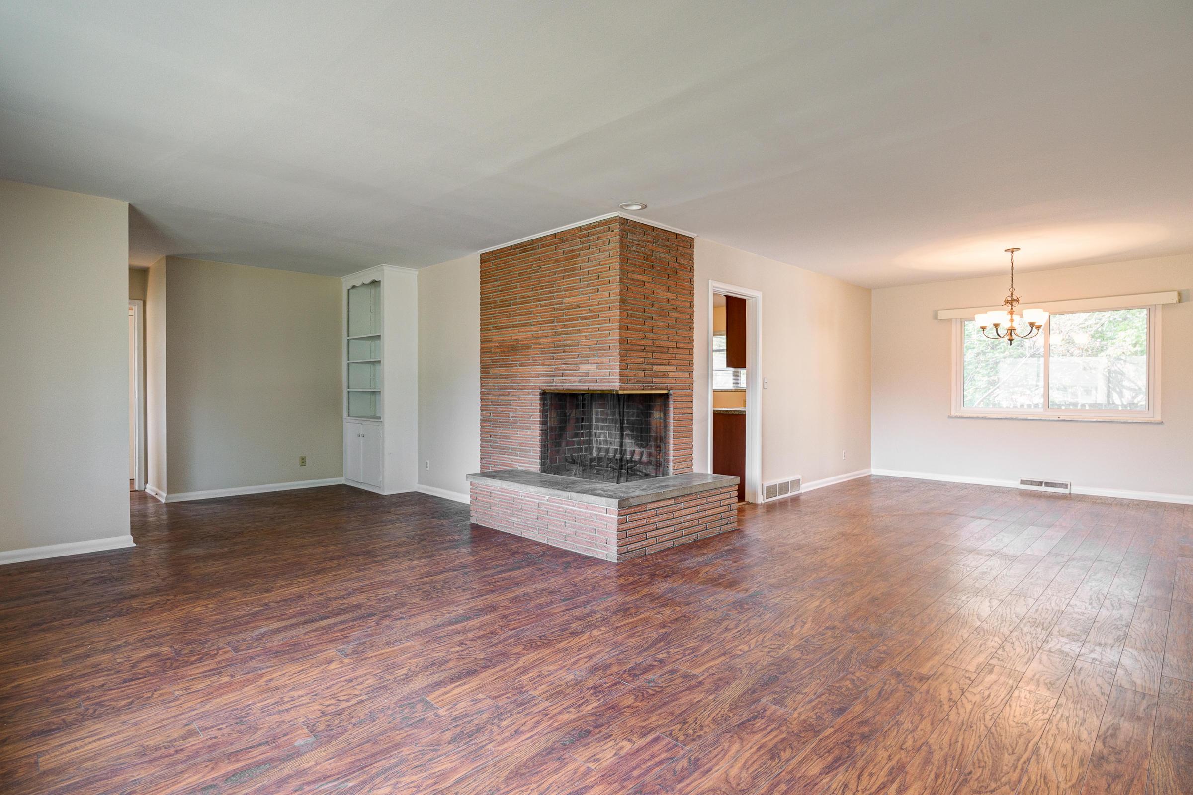 2625 Mt Holyoke Road Columbus, OH 43221 - Photo 5 of 27