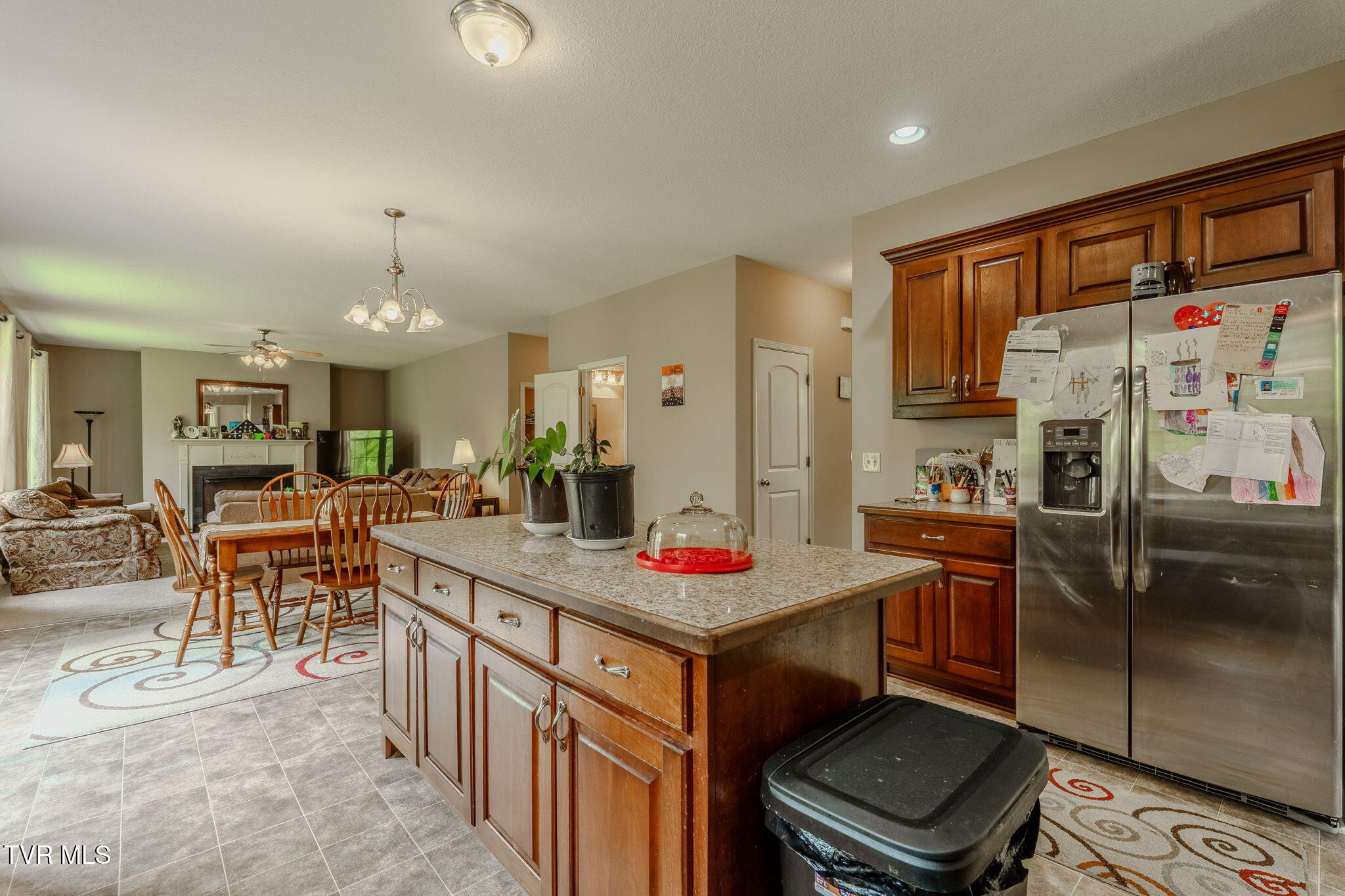 2898 Watauga Road Johnson City, TN 37601 - Photo 16 of 45 35-web-or-mls-_DSC3744-HDR