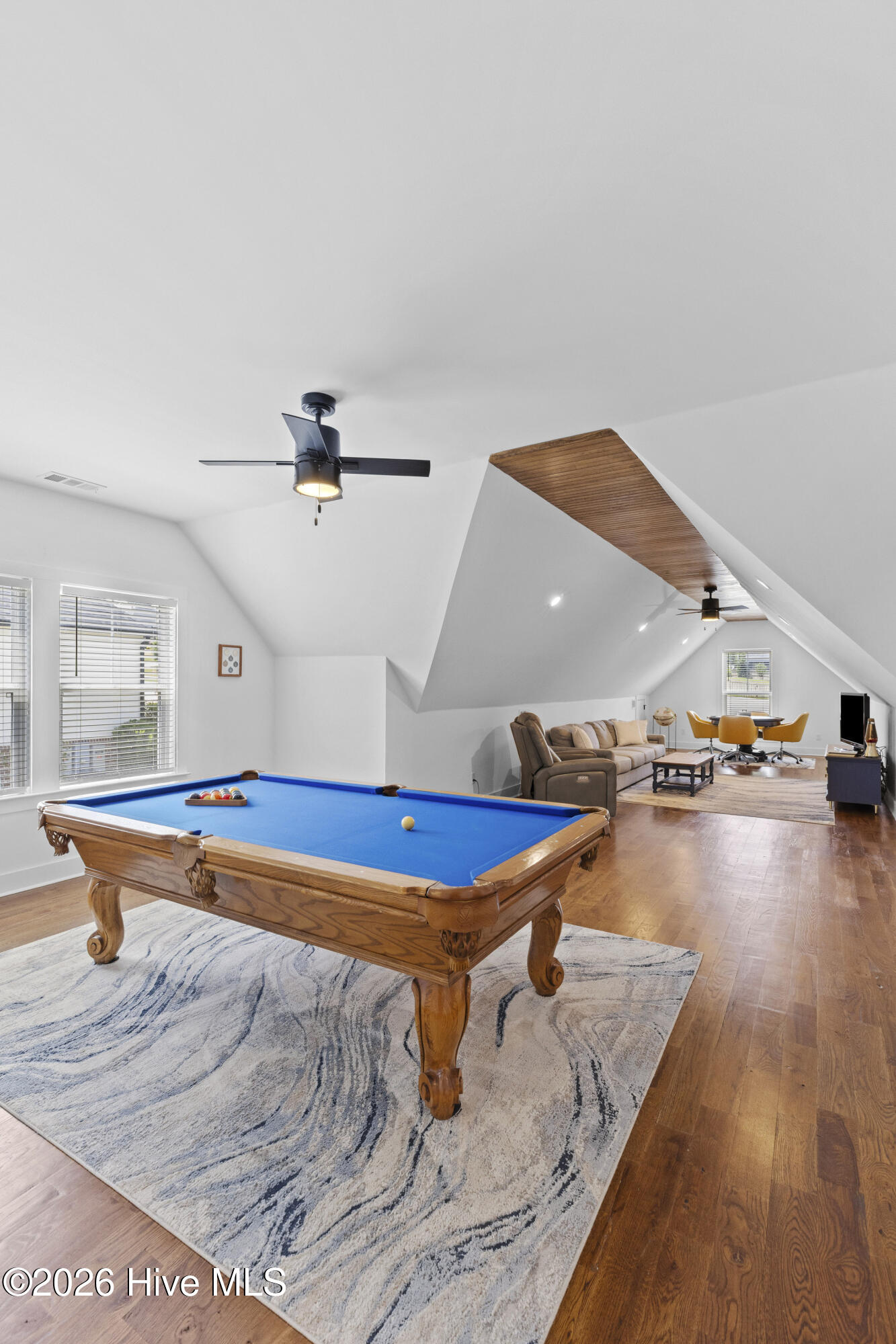 1036 Bartram Ridge Evans, GA 30809 - Photo 78 of 85 2026-06-01_ 1036_bartram_ridge-srm-78
