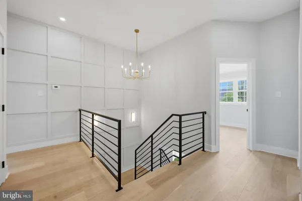 $1,455,000 | 30 Buck Lane, Haverford, PA 19041