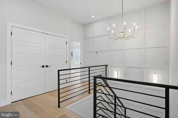 $1,455,000 | 30 Buck Lane, Haverford, PA 19041