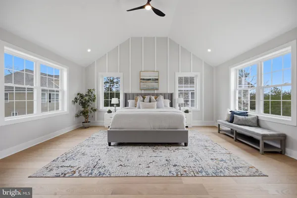 $1,455,000 | 30 Buck Lane, Haverford, PA 19041