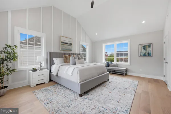 $1,455,000 | 30 Buck Lane, Haverford, PA 19041