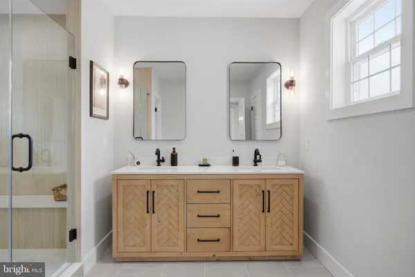 $1,455,000 | 30 Buck Lane, Haverford, PA 19041