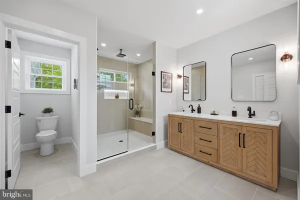 $1,455,000 | 30 Buck Lane, Haverford, PA 19041