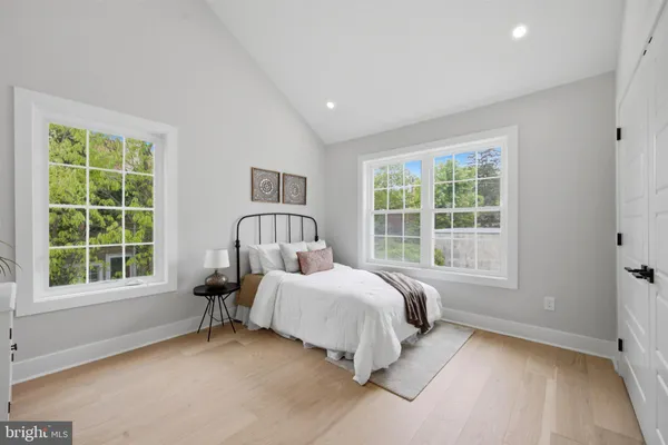 $1,455,000 | 30 Buck Lane, Haverford, PA 19041