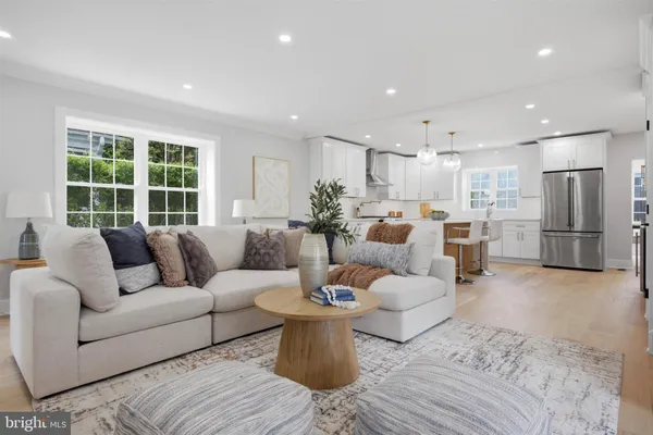 $1,455,000 | 30 Buck Lane, Haverford, PA 19041