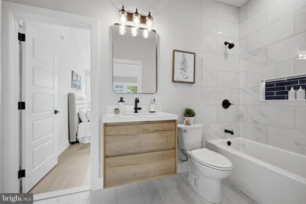 $1,455,000 | 30 Buck Lane, Haverford, PA 19041