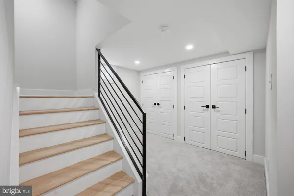 $1,455,000 | 30 Buck Lane, Haverford, PA 19041