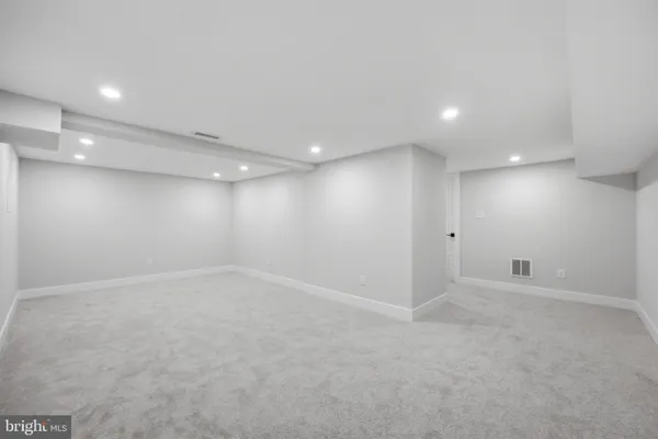 $1,455,000 | 30 Buck Lane, Haverford, PA 19041