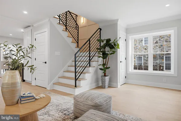 $1,455,000 | 30 Buck Lane, Haverford, PA 19041