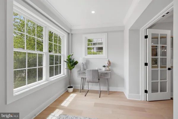 $1,455,000 | 30 Buck Lane, Haverford, PA 19041