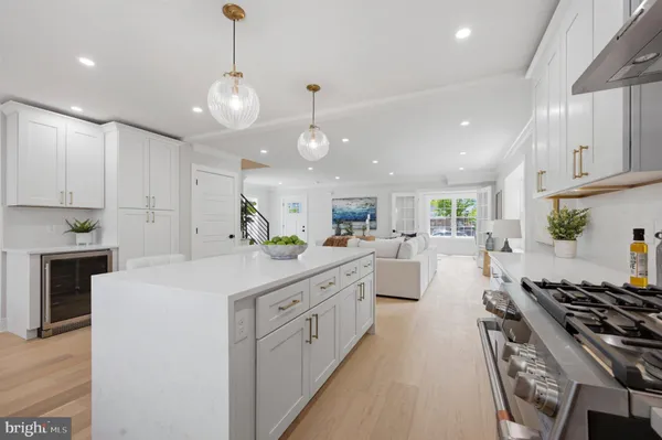 $1,455,000 | 30 Buck Lane, Haverford, PA 19041