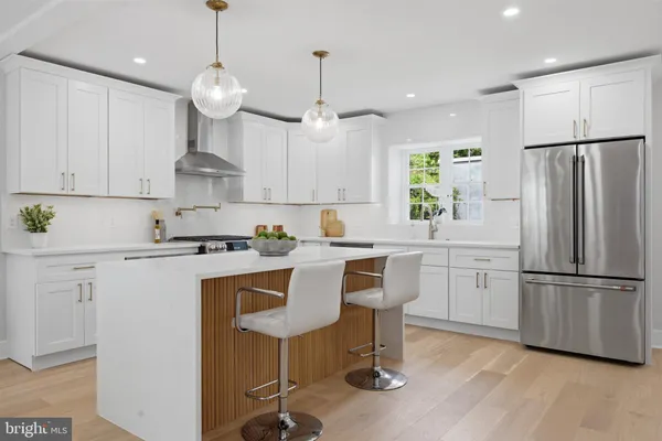 $1,455,000 | 30 Buck Lane, Haverford, PA 19041