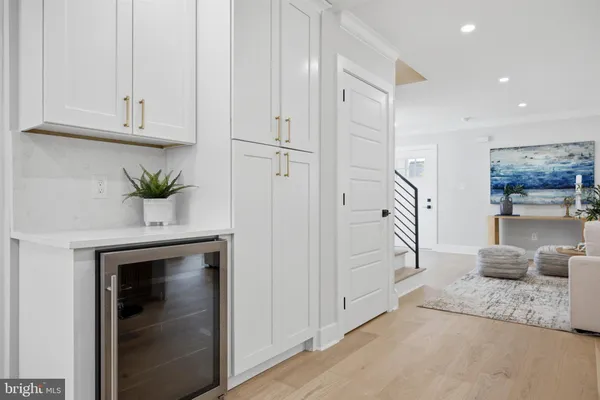 $1,455,000 | 30 Buck Lane, Haverford, PA 19041