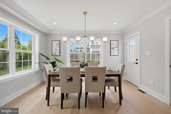 $1,455,000 | 30 Buck Lane, Haverford, PA 19041