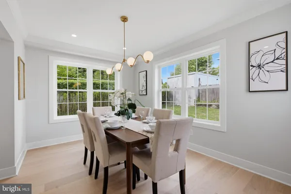 $1,455,000 | 30 Buck Lane, Haverford, PA 19041