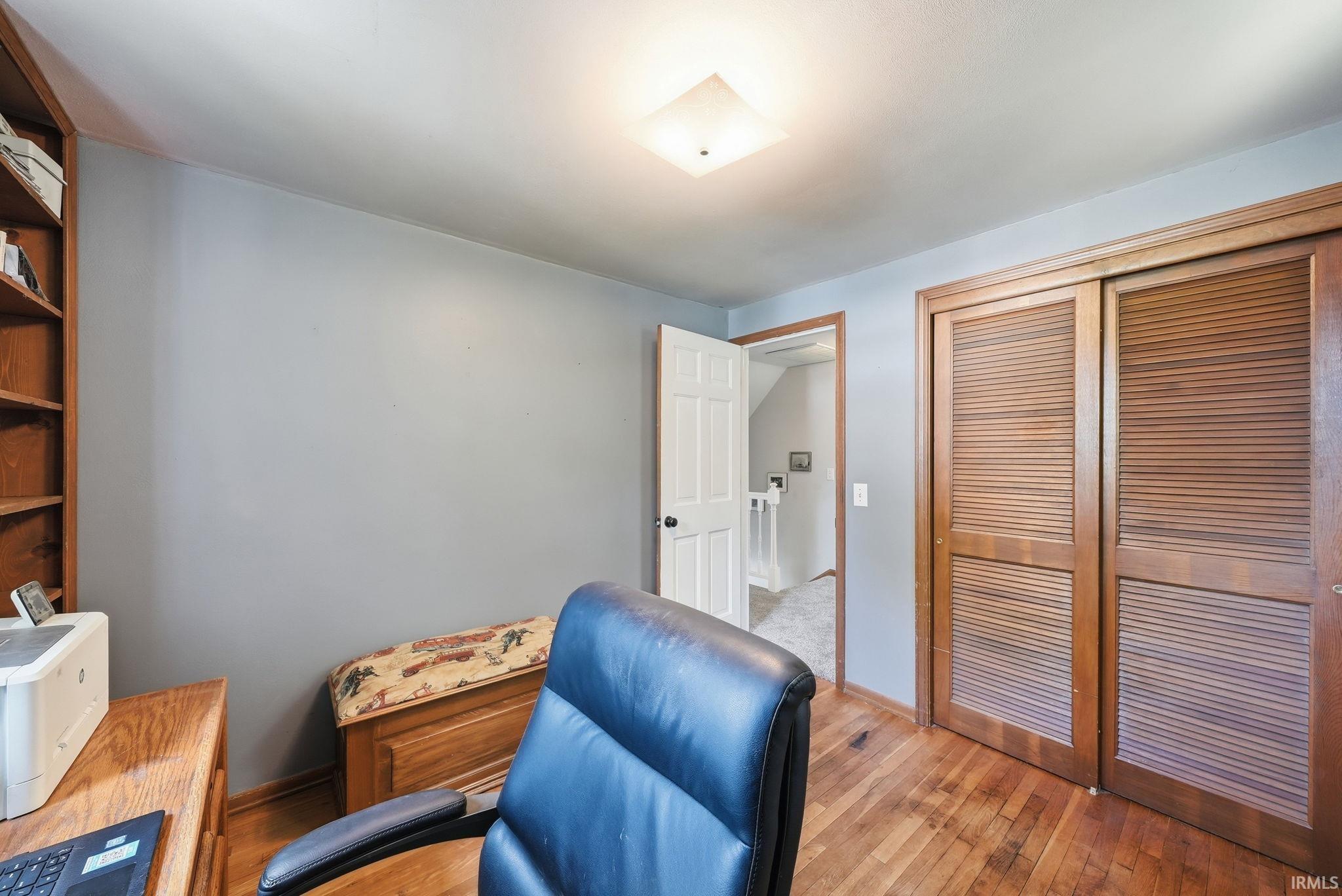 5227 Trier Road Fort Wayne, IN 46815 - Photo 28 of 34 Gallery Image 28
